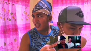 Rustom Padilla Ilocano Parody | Ilocano Comedy Drama Sketch 𝗘𝗡𝗧𝗥𝗬 𝗡𝗢. 𝟭