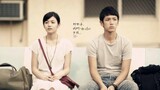 You.Are.The.Apple.Of.My.Eye.2011.1080p.Taiwan movie