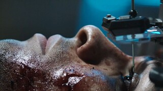 如果人类一旦实现永生，那么我们这些底层人该何去何从