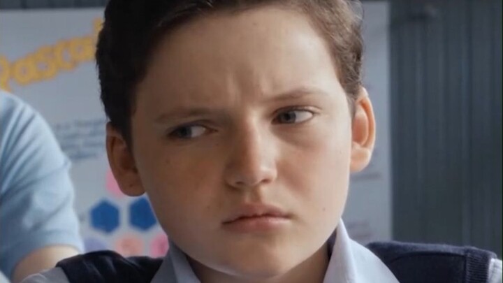 Rutinitas Harian Orang Tua dari Amerika Utara: Cara Menyusui