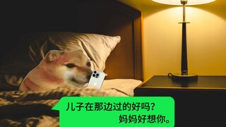 当你经历了糟糕的一天