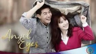 Angel Eyes (2014) Ep 15 Tagalog Dubbed