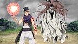 Boruto: Naruto Next Generations「AMV」— The Pieces Remain