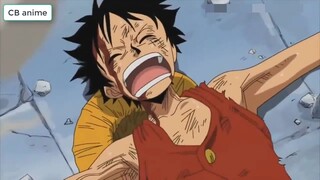 [Thuyết âm mưu]. Bí mật đằng sau cái chết của Roger_ Luffy mắc bệnh giống Vua Hải Tặc p5