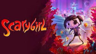 WATCH THE MOVIE FOR FREE "Scarygirl (2023)" : LINK IN DESCRIPTION