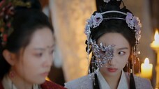 Beloved of a Lifetime (2024) รักนิรันดร์ข้ามสามภพ EP 12 [ซับไทย]