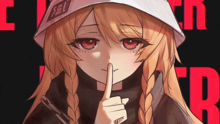 飞刻不语，只是一味登神