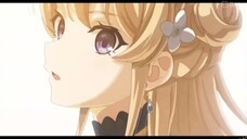 Cewek Imut Dan Pemalu 😊