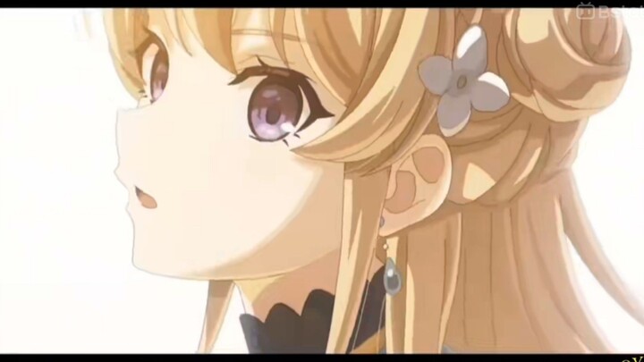 Cewek Imut Dan Pemalu π