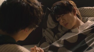 [พยากรณ์ความรู้สึกทางกาย] “ขอทาน” ชื่อดัง ต้องขออาหารกี่ครั้งถึงจะชนะใจใครหลายๆ คน? มิซิ มิซิ มิซิ~ 