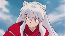 InuYasha - Episode 36 | Subtitle Indonesia