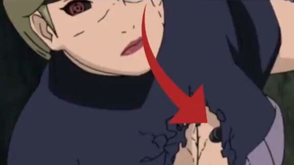 Obito Datang dengan 6 Jinchūriki...