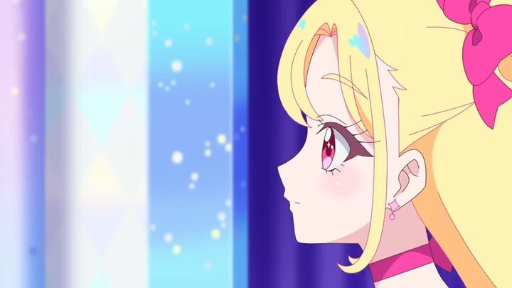 Onegai AiPri | 5 April 2026