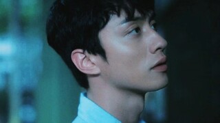 山雨欲来风满楼