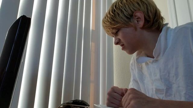 Fake German kid original (WHY ARE YOU WATCHING THIS)