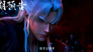 New❗ Preview Azure legacy S2 Eps 42