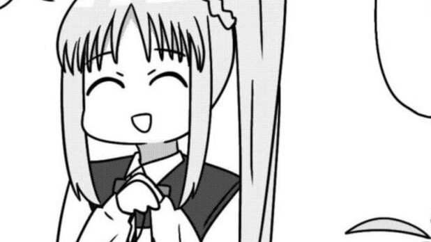 『Lonely Rock Fanfiction』Does Hong Xia have a boyfriend?⁉️