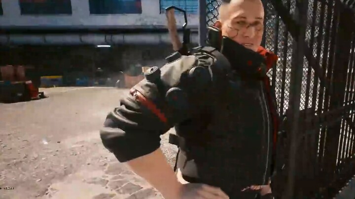 Quality small milk green