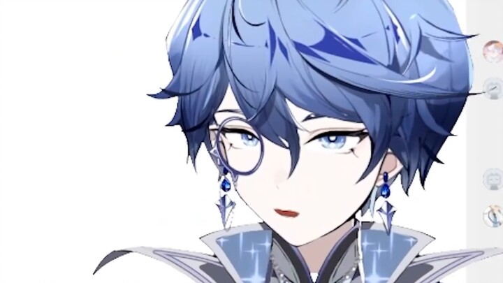 You don’t have to take geography exam when applying to Fudan University!