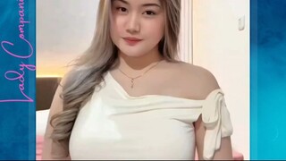 Goyang