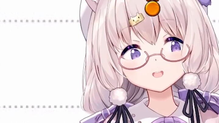 Pembawa berita Jepang sangat khawatir dengan rentetan serangan itu sehingga dia mengaktifkan mode pe