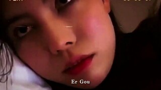 Ternyata berbicara juga merupakan suatu ilmu.