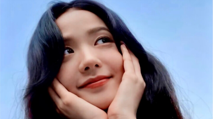 [Kim Jisoo] Let’s get to know BLACKPINK’s face, Jisoo—after all, every medal has two sides. Funny hi