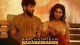 Natchathiram Nagargiradhu (Tamil) LGBTQ Movie