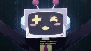 The Richest Man in Game EP 3 English Sub 2x speed