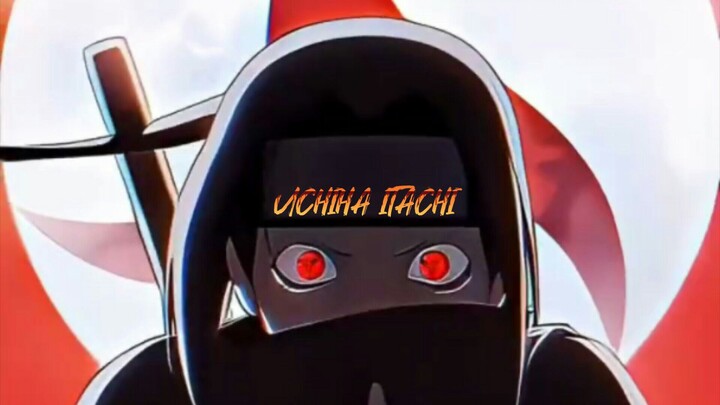 ITACHI