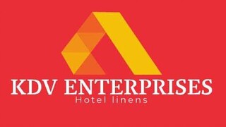 HOTEL LINENS MANUFACTURING COMPANY