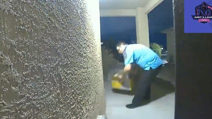 Cười mỗi ngày cùng tôi ! #videohaihuoc