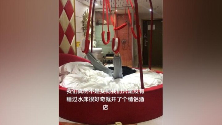 360° no blind spots