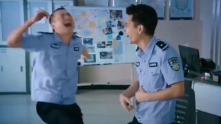 我的世界：盘点不同人的作业