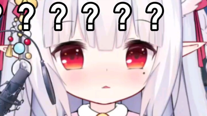 主包有没有*群？？？？？？？别太荒缪这位b友!