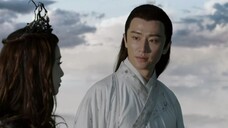 Tribes and Empires Storm of Prophecy 💦💦💦 Episode 12 💦💦💦 English dubbed