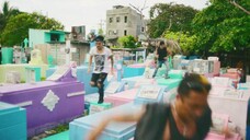 Angel Flight EP 1 [Sub Việt]