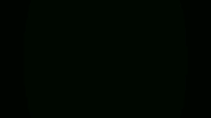 #anime#YOR cosplay yorforger