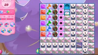 Candy crush saga level 15926