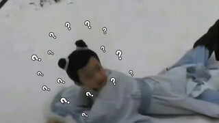 宁安如梦番外余响