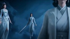 Jade Dynasty s3 eps 14