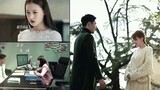 NOTHING BUT YOU EP 7 ENG SUB