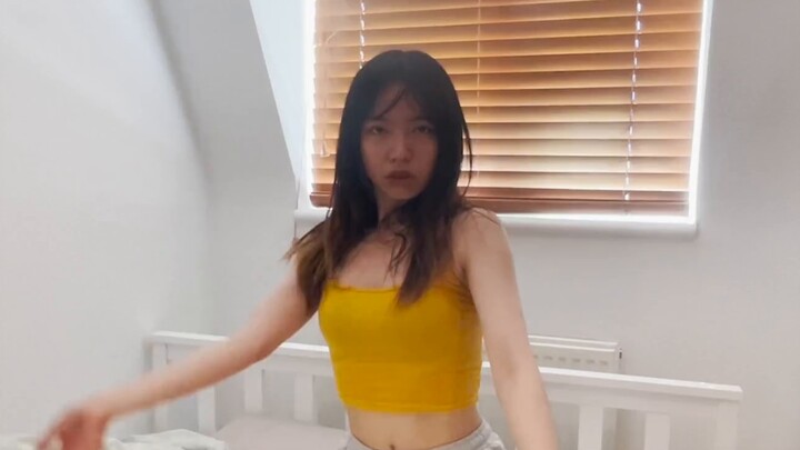 Ghost story: London bedrooms and subways have no air conditioning