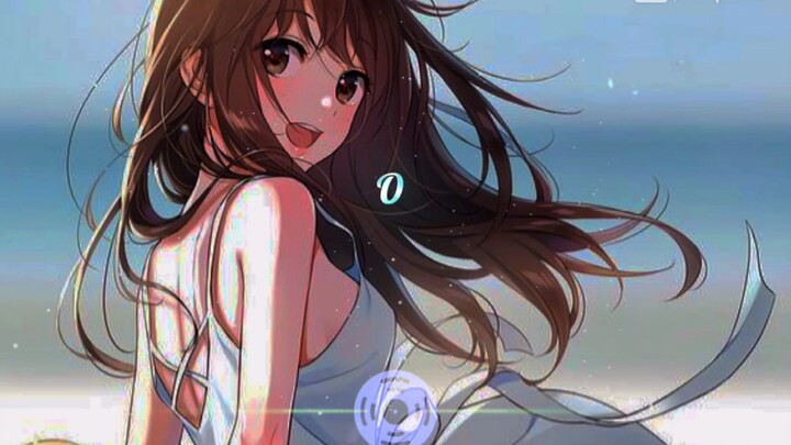 Top những bài hát nên nghe 1 lần trong đời