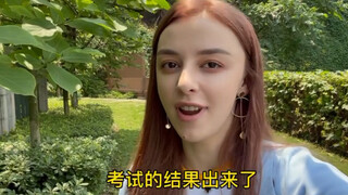 I feel like these years in China have been a waste!