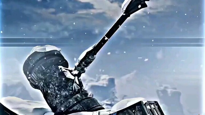 Selamat tinggal Wang Dong'er dan selamat datang Tang Wutong, ga sabar liat skin Tang Wutong nantinya