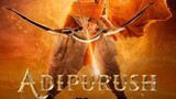 Adipurush Movie 2023 With English Subtitles