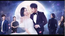 24) ᗰOOᑎՏᕼIᑎᗴ ᗩᑎᗪ ᐯᗩᒪᗴᑎTIᑎᗴ 🇨🇳 | Tᗩᘜᗪᑌᗷ