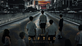 THE GIFTED- GRADUATION (2020) EPISODE 7