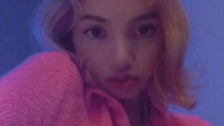 lalalalisa_m